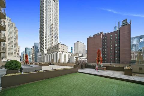 21 E Huron St #2801, Chicago, IL 60611 photo 21