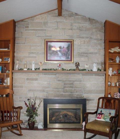 209 Johnson St, Morrison, IL 61270 photo 8