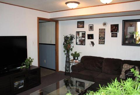 209 Johnson St, Morrison, IL 61270 photo 32