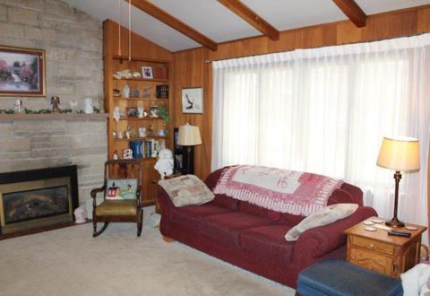 209 Johnson St, Morrison, IL 61270 photo 9