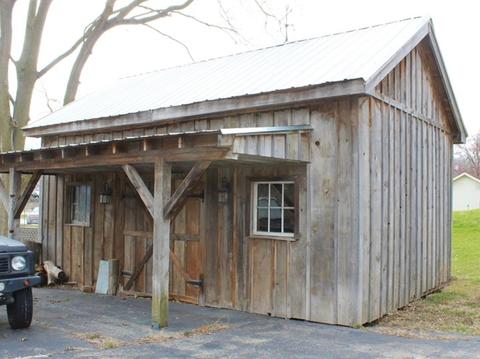 209 Johnson St, Morrison, IL 61270 photo 40