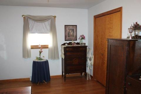 209 Johnson St, Morrison, IL 61270 photo 17
