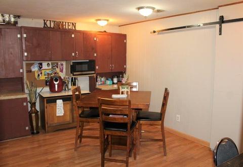 209 Johnson St, Morrison, IL 61270 photo 28