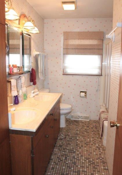 209 Johnson St, Morrison, IL 61270 photo 23