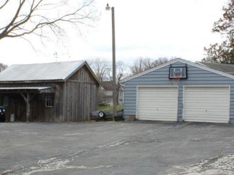 209 Johnson St, Morrison, IL 61270 photo 39