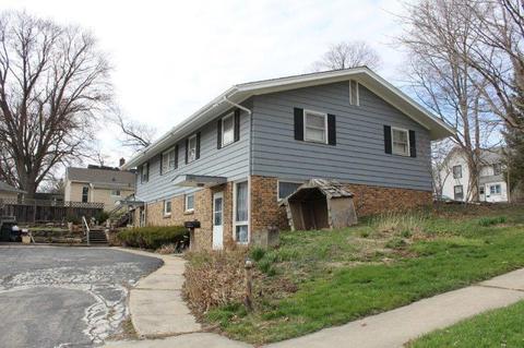 209 Johnson St, Morrison, IL 61270 photo 2