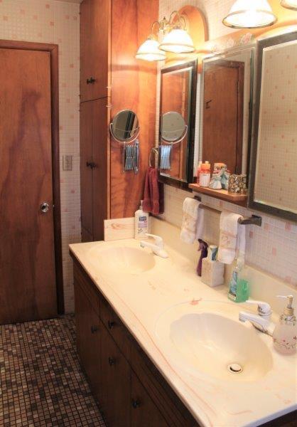 209 Johnson St, Morrison, IL 61270 photo 24
