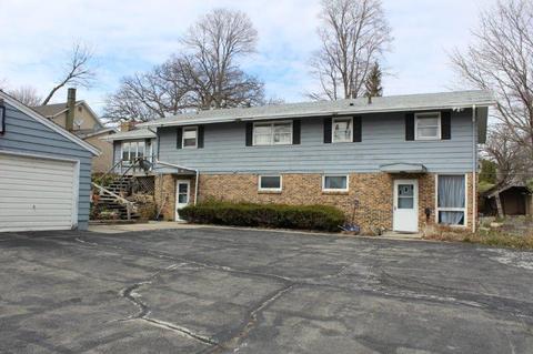 209 Johnson St, Morrison, IL 61270 photo 4