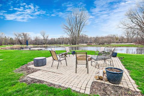 2316 Colby Point Rd, Mchenry, IL 60050 photo 49
