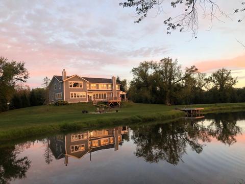 2316 Colby Point Rd, Mchenry, IL 60050 photo 56