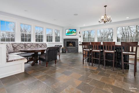 2316 Colby Point Rd, Mchenry, IL 60050 photo 7