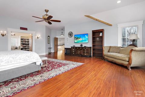 2316 Colby Point Rd, Mchenry, IL 60050 photo 28