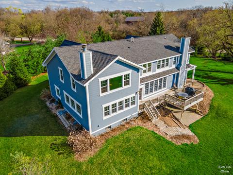 2316 Colby Point Rd, Mchenry, IL 60050 photo 52