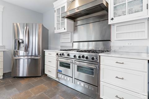 2316 Colby Point Rd, Mchenry, IL 60050 photo 12