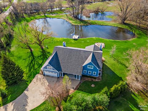 2316 Colby Point Rd, Mchenry, IL 60050 photo 47