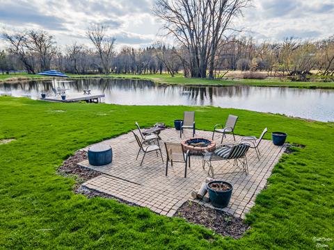 2316 Colby Point Rd, Mchenry, IL 60050 photo 51