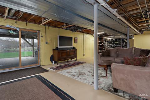 2316 Colby Point Rd, Mchenry, IL 60050 photo 44