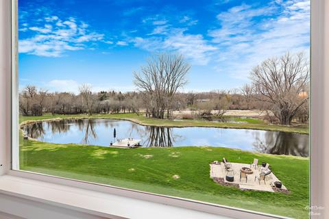 2316 Colby Point Rd, Mchenry, IL 60050 photo 46