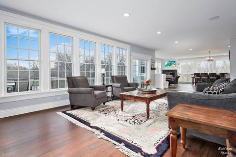 2316 Colby Point Rd, Mchenry, IL 60050 photo 13