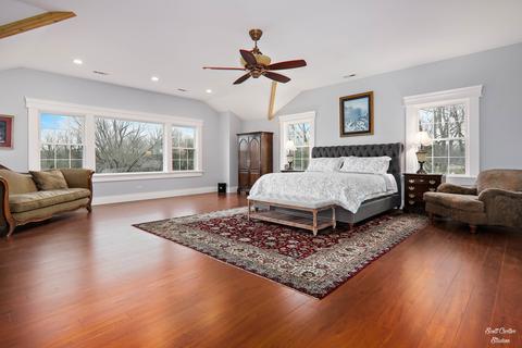 2316 Colby Point Rd, Mchenry, IL 60050 photo 27
