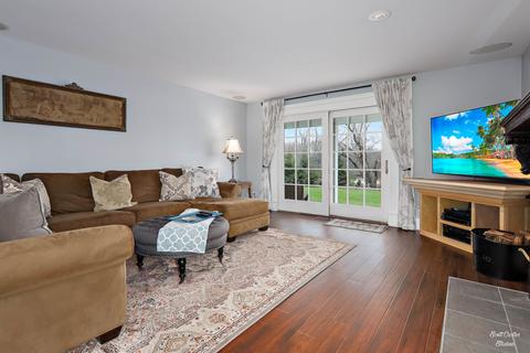 2316 Colby Point Rd, Mchenry, IL 60050 photo 23