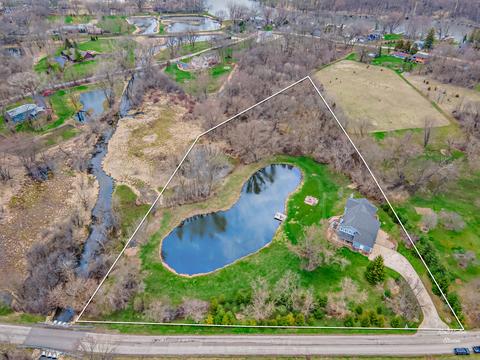 2316 Colby Point Rd, Mchenry, IL 60050 photo 21