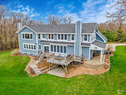 2316 Colby Point Rd, Mchenry, IL 60050 photo 18
