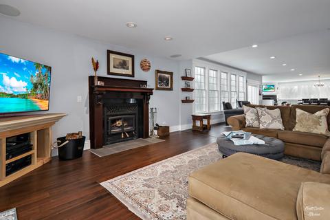2316 Colby Point Rd, Mchenry, IL 60050 photo 9