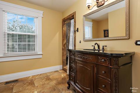 2316 Colby Point Rd, Mchenry, IL 60050 photo 40