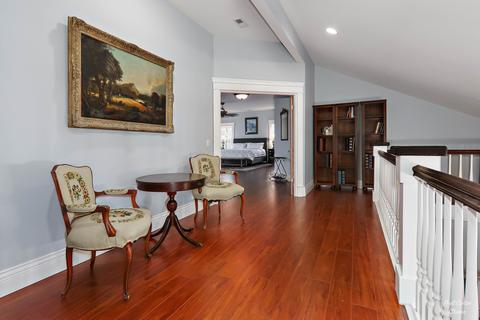 2316 Colby Point Rd, Mchenry, IL 60050 photo 36