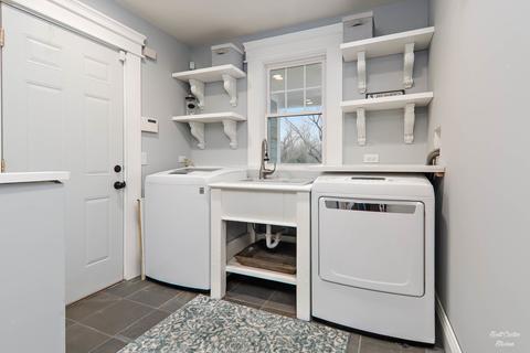 2316 Colby Point Rd, Mchenry, IL 60050 photo 41