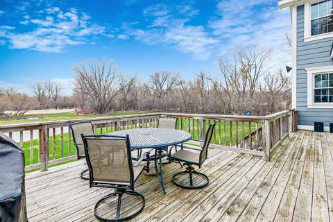 2316 Colby Point Rd, Mchenry, IL 60050 photo 15