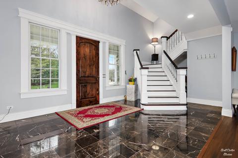 2316 Colby Point Rd, Mchenry, IL 60050 photo 5