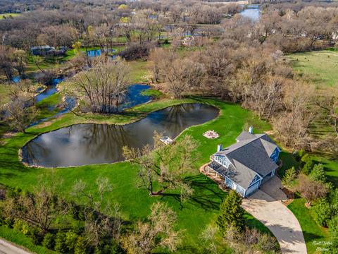 2316 Colby Point Rd, Mchenry, IL 60050 photo 17