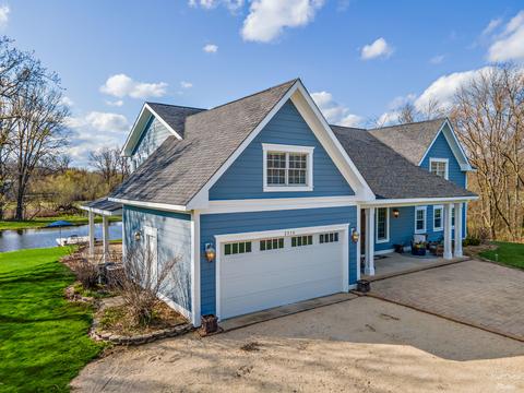 2316 Colby Point Rd, Mchenry, IL 60050 photo 58