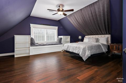 2316 Colby Point Rd, Mchenry, IL 60050 photo 39