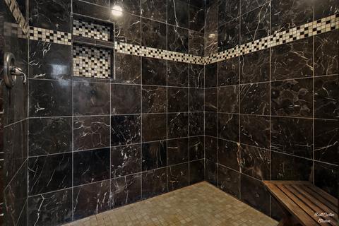 2316 Colby Point Rd, Mchenry, IL 60050 photo 33
