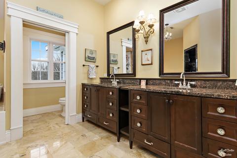 2316 Colby Point Rd, Mchenry, IL 60050 photo 32