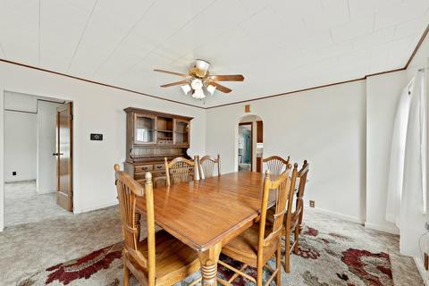 106 W Chippewa St, Dwight, IL 60420 photo 6