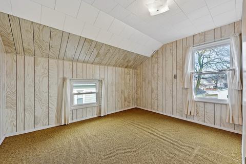 106 W Chippewa St, Dwight, IL 60420 photo 15