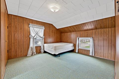 106 W Chippewa St, Dwight, IL 60420 photo 14