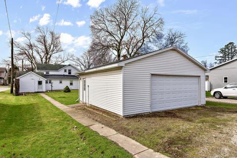 106 W Chippewa St, Dwight, IL 60420 photo 21