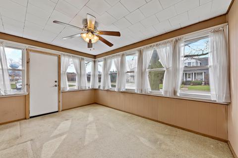 106 W Chippewa St, Dwight, IL 60420 photo 2