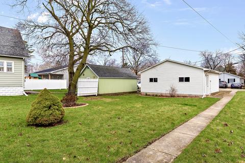 106 W Chippewa St, Dwight, IL 60420 photo 19