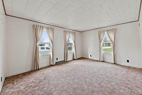 106 W Chippewa St, Dwight, IL 60420 photo 7