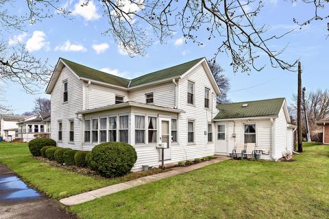 106 W Chippewa St, Dwight, IL 60420 photo 22