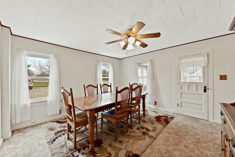 106 W Chippewa St, Dwight, IL 60420 photo 4