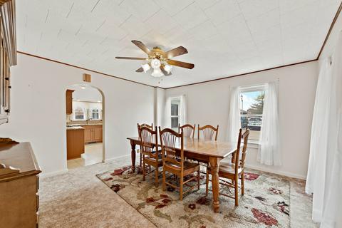 106 W Chippewa St, Dwight, IL 60420 photo 3