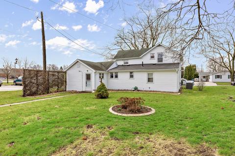 106 W Chippewa St, Dwight, IL 60420 photo 20