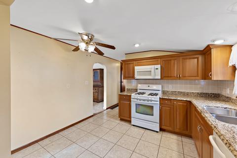 106 W Chippewa St, Dwight, IL 60420 photo 10